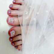 ヒメ日記 2025/07/15 06:01 投稿 ゆきの 妻天 日本橋店