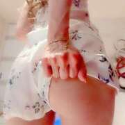 ヒメ日記 2025/07/18 16:25 投稿 ゆきの 妻天 日本橋店