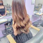 ヒメ日記 2025/07/21 05:38 投稿 ゆきの 妻天 日本橋店