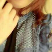 ヒメ日記 2025/07/21 08:59 投稿 ゆきの 妻天 日本橋店