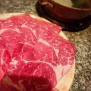 ヒメ日記 2025/07/23 18:57 投稿 ゆきの 妻天 日本橋店