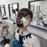 ヒメ日記 2025/07/25 07:27 投稿 ゆきの 妻天 日本橋店