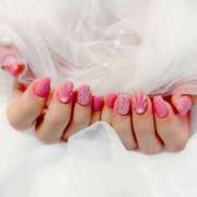 ヒメ日記 2025/07/25 20:58 投稿 ゆきの 妻天 日本橋店