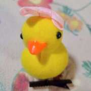 ヒメ日記 2025/07/26 06:06 投稿 ゆきの 妻天 日本橋店