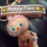 ヒメ日記 2025/07/26 08:36 投稿 ゆきの 妻天 日本橋店