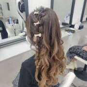 ヒメ日記 2025/08/02 16:46 投稿 ゆきの 妻天 日本橋店