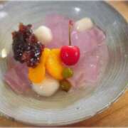 ヒメ日記 2025/08/03 06:13 投稿 ゆきの 妻天 日本橋店