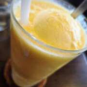 ヒメ日記 2025/08/05 16:11 投稿 ゆきの 妻天 日本橋店