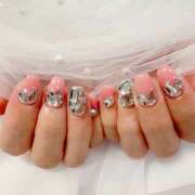 ヒメ日記 2025/08/07 06:30 投稿 ゆきの 妻天 日本橋店