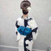 ヒメ日記 2025/08/08 17:36 投稿 ゆきの 妻天 日本橋店