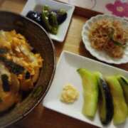 ヒメ日記 2025/08/10 20:40 投稿 ゆきの 妻天 日本橋店