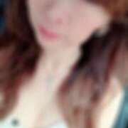 ヒメ日記 2025/08/11 09:25 投稿 ゆきの 妻天 日本橋店