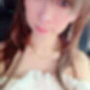 ヒメ日記 2025/08/12 06:16 投稿 ゆきの 妻天 日本橋店