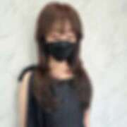 ヒメ日記 2025/08/13 06:43 投稿 ゆきの 妻天 日本橋店