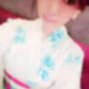 ヒメ日記 2025/08/14 09:33 投稿 ゆきの 妻天 日本橋店