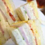 ヒメ日記 2025/08/21 09:36 投稿 ゆきの 妻天 日本橋店