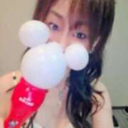 ヒメ日記 2025/08/22 06:08 投稿 ゆきの 妻天 日本橋店