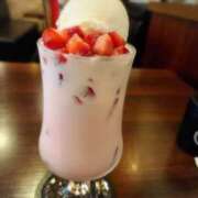 ヒメ日記 2025/08/23 06:07 投稿 ゆきの 妻天 日本橋店