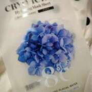 ヒメ日記 2025/08/23 17:59 投稿 ゆきの 妻天 日本橋店