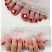 ヒメ日記 2025/08/28 16:29 投稿 ゆきの 妻天 日本橋店