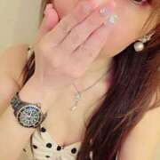 ヒメ日記 2025/08/29 06:07 投稿 ゆきの 妻天 日本橋店