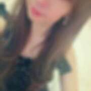 ヒメ日記 2025/08/31 17:19 投稿 ゆきの 妻天 日本橋店