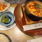 ヒメ日記 2025/09/01 18:42 投稿 ゆきの 妻天 日本橋店