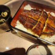 ヒメ日記 2025/09/03 17:12 投稿 ゆきの 妻天 日本橋店