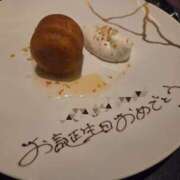 ヒメ日記 2025/09/05 08:05 投稿 ゆきの 妻天 日本橋店