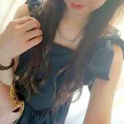 ヒメ日記 2025/09/06 09:11 投稿 ゆきの 妻天 日本橋店