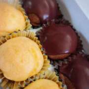 ヒメ日記 2025/09/11 14:56 投稿 ゆきの 妻天 日本橋店