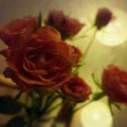 ヒメ日記 2025/09/12 06:00 投稿 ゆきの 妻天 日本橋店