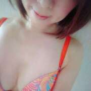 ヒメ日記 2025/09/12 17:04 投稿 ゆきの 妻天 日本橋店