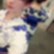 ヒメ日記 2025/09/14 06:11 投稿 ゆきの 妻天 日本橋店