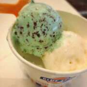 ヒメ日記 2025/09/18 19:50 投稿 ゆきの 妻天 日本橋店