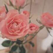 ヒメ日記 2025/09/19 06:30 投稿 ゆきの 妻天 日本橋店