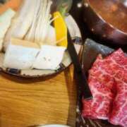 ヒメ日記 2025/09/20 20:23 投稿 ゆきの 妻天 日本橋店