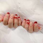 ヒメ日記 2025/09/22 21:30 投稿 ゆきの 妻天 日本橋店