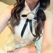 ヒメ日記 2025/09/23 06:06 投稿 ゆきの 妻天 日本橋店