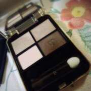 ヒメ日記 2025/09/27 16:15 投稿 ゆきの 妻天 日本橋店