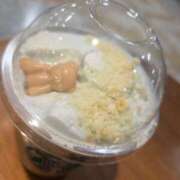 ヒメ日記 2025/10/01 08:37 投稿 ゆきの 妻天 日本橋店