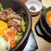 ヒメ日記 2025/10/02 16:51 投稿 ゆきの 妻天 日本橋店