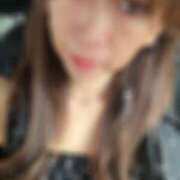 ヒメ日記 2025/10/04 17:01 投稿 ゆきの 妻天 日本橋店