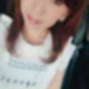 ヒメ日記 2025/10/11 05:49 投稿 ゆきの 妻天 日本橋店