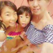 ヒメ日記 2025/10/13 06:03 投稿 ゆきの 妻天 日本橋店