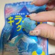 ヒメ日記 2025/10/13 09:41 投稿 ゆきの 妻天 日本橋店