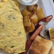 ヒメ日記 2025/10/16 09:08 投稿 ゆきの 妻天 日本橋店