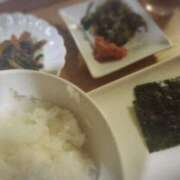 ヒメ日記 2025/10/16 18:41 投稿 ゆきの 妻天 日本橋店