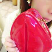 ヒメ日記 2025/10/20 16:54 投稿 ゆきの 妻天 日本橋店