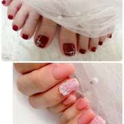 ヒメ日記 2025/10/23 12:34 投稿 ゆきの 妻天 日本橋店